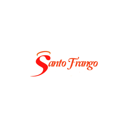 santo frango