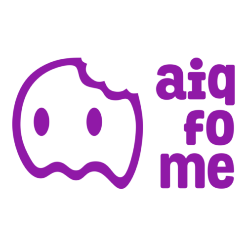 aiqfome